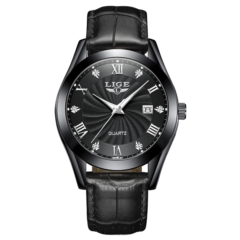LIGE Women Watch
