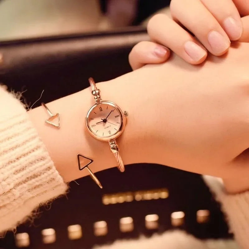 Bracelet Watch for Women