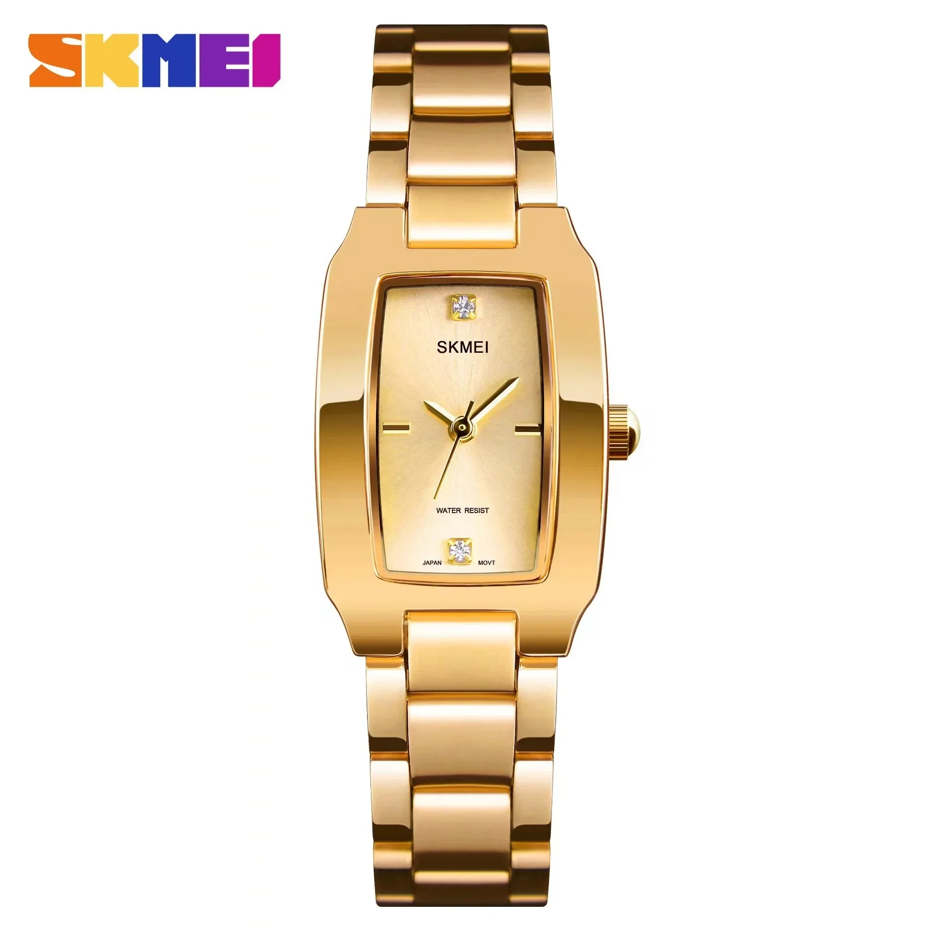 Ladies Watch