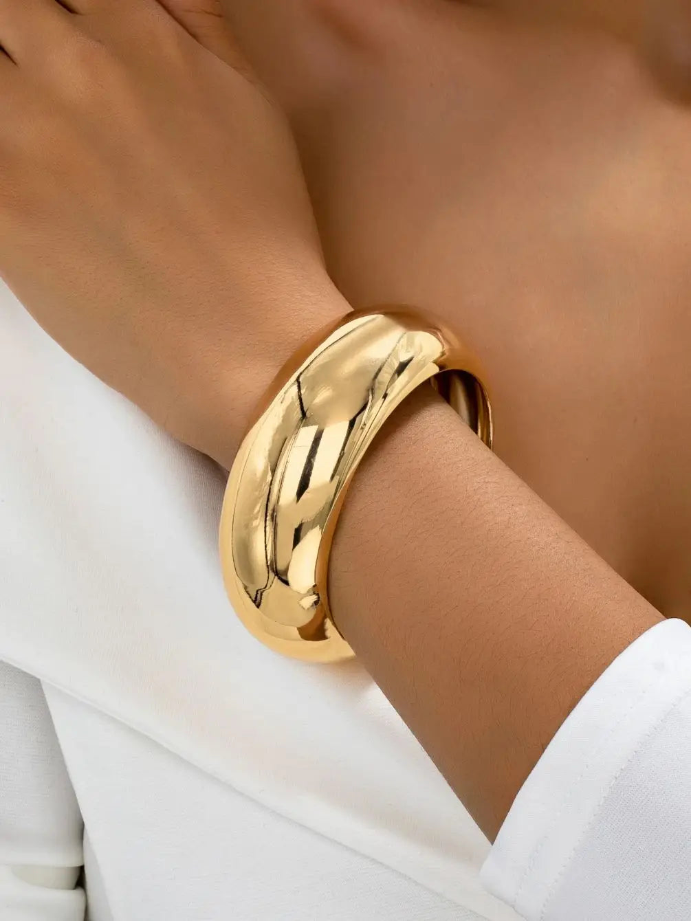 Women's Bracelet