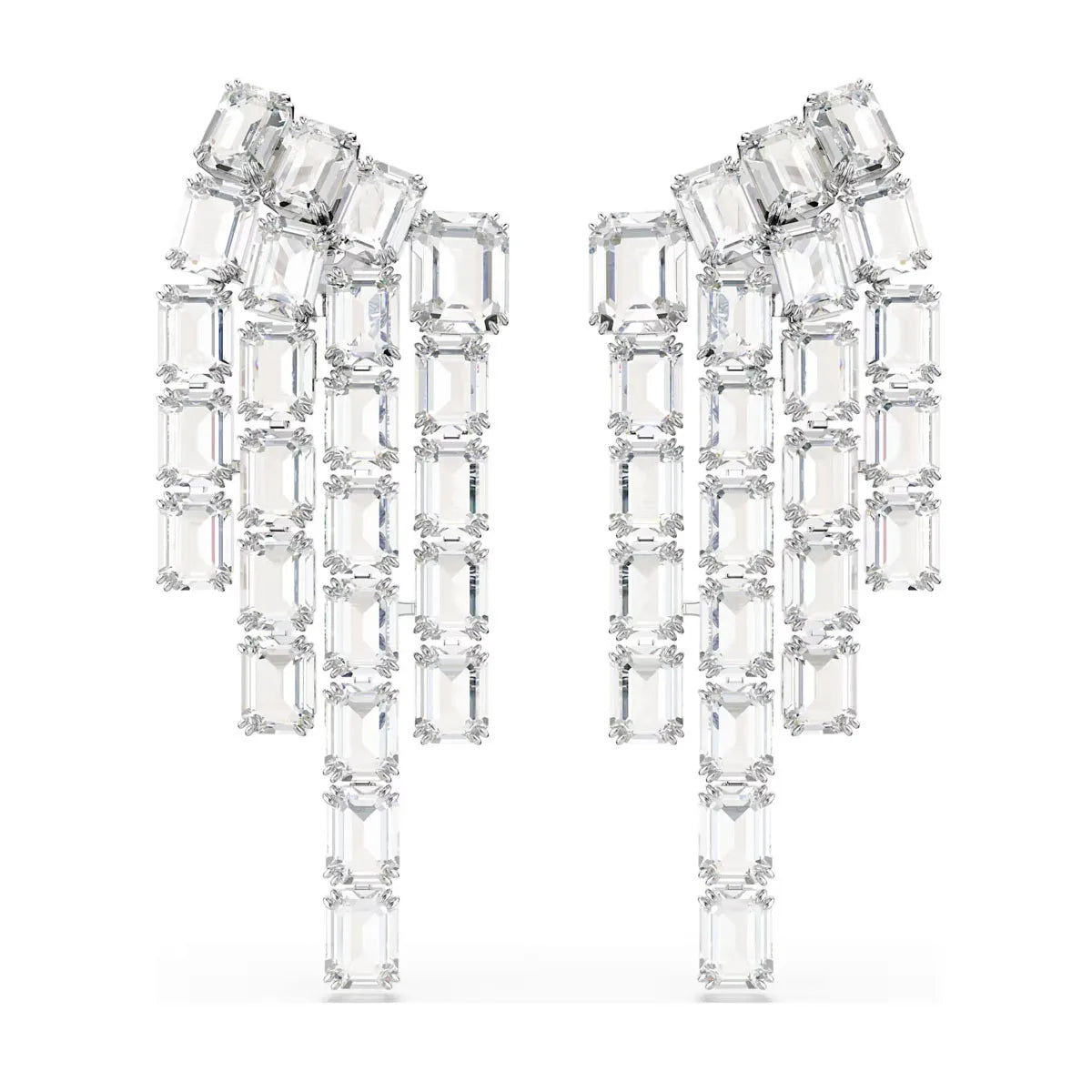 High Quality Earrings