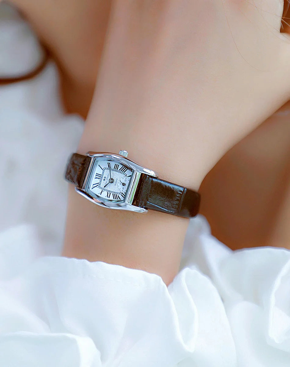 Watch For Women