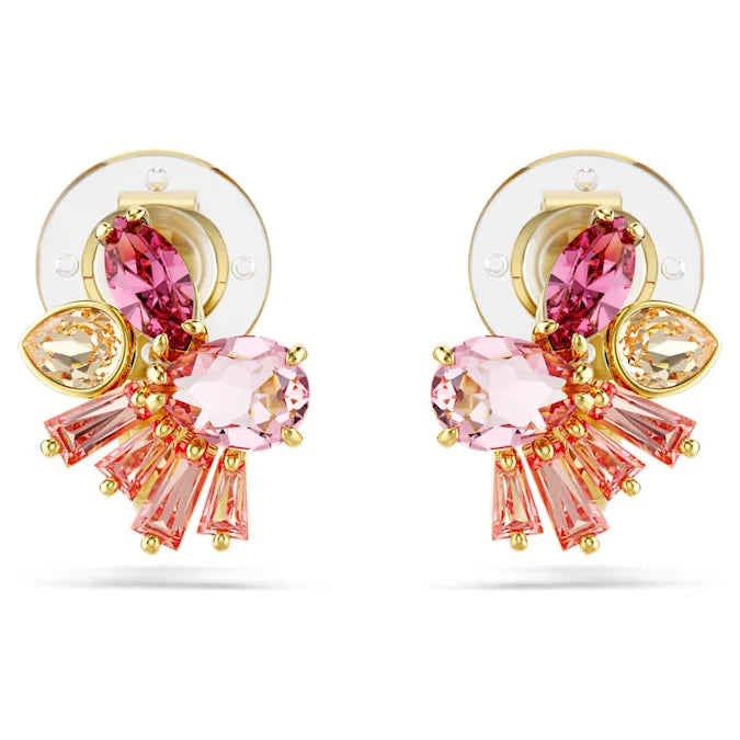 High Quality Earrings