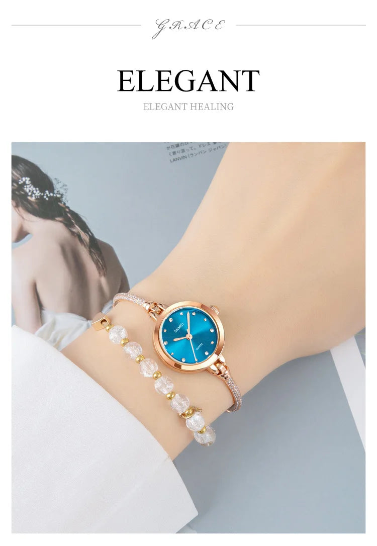 Ladies Watch