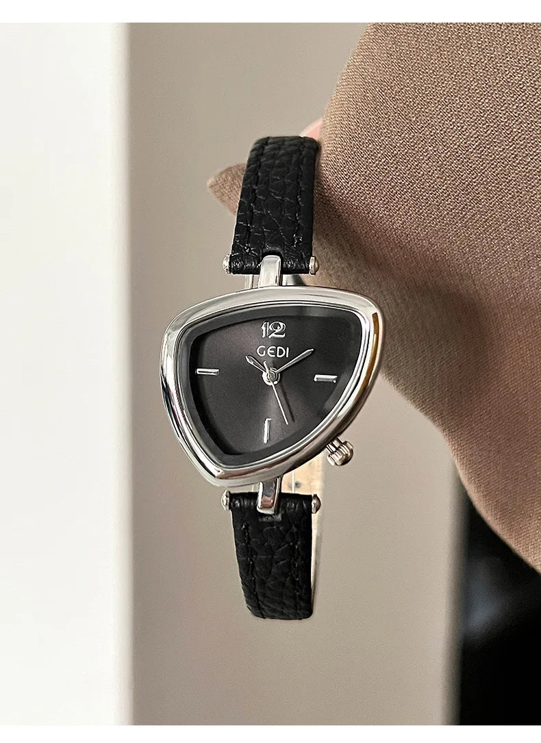 Ladies Watch