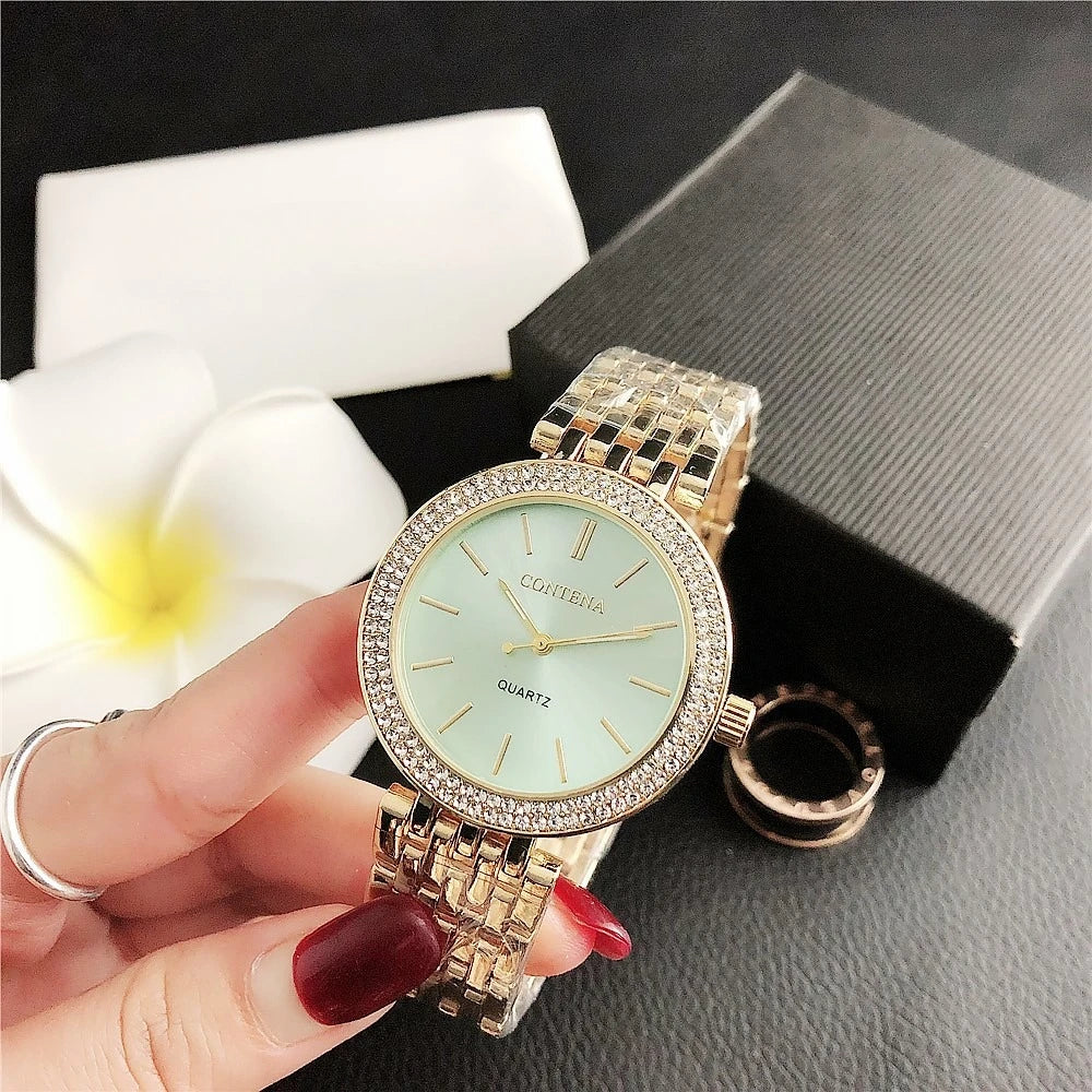 Women's Watch