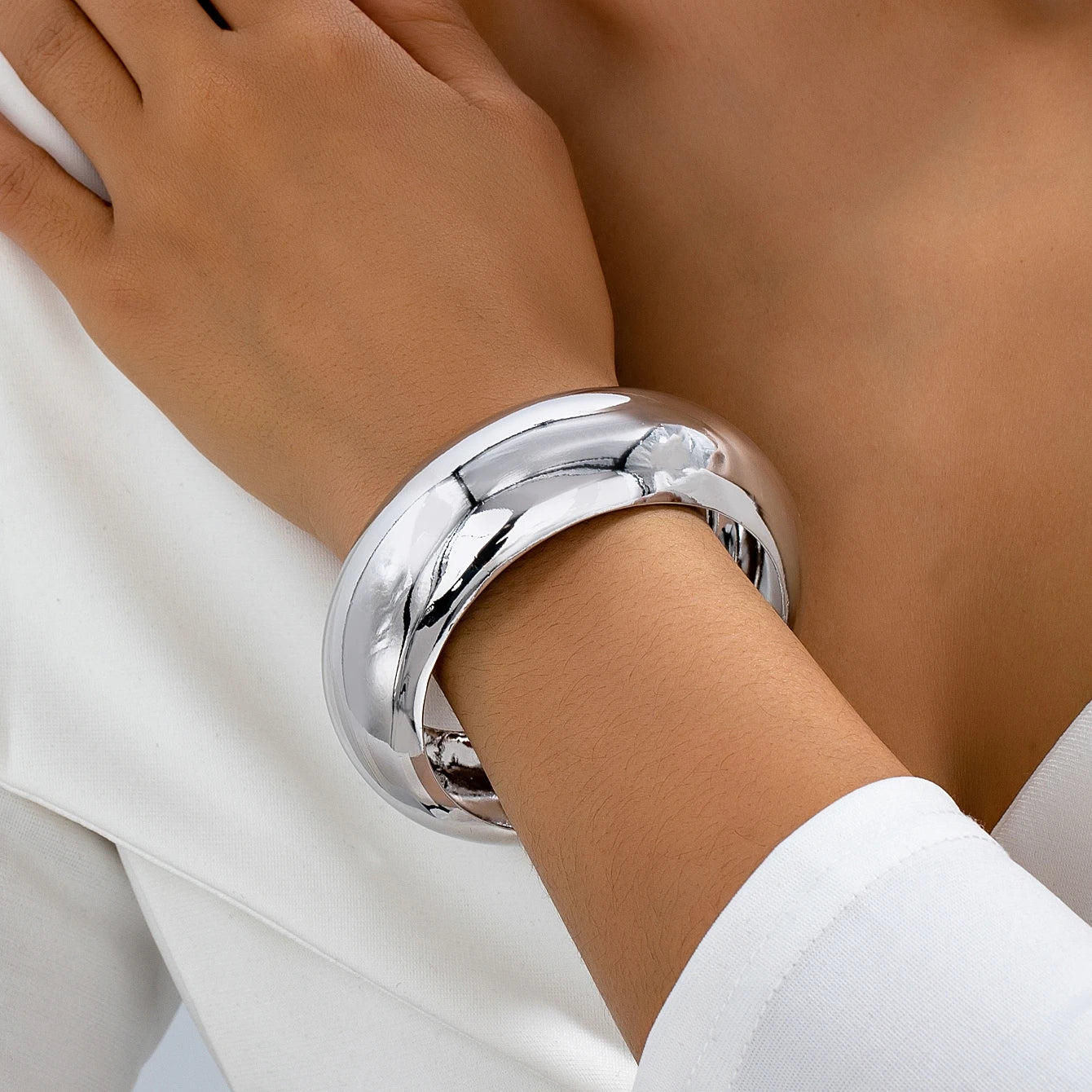 Women's Bracelet