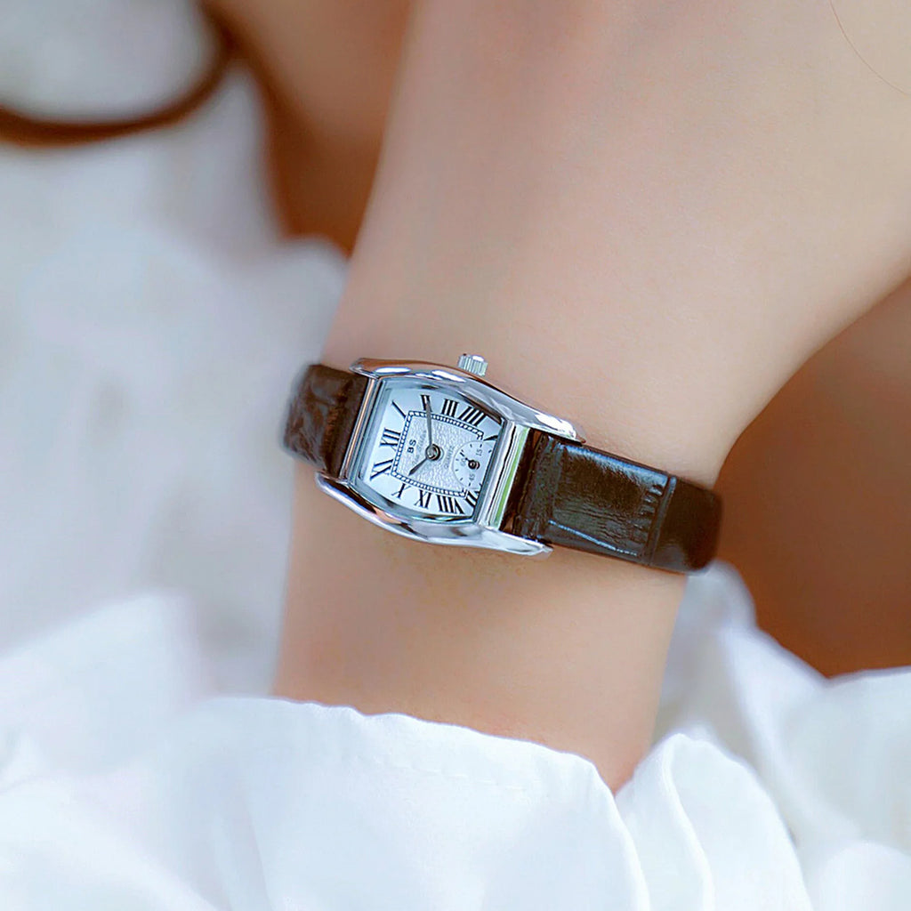 Watch For Women