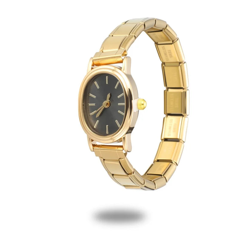 Women Fashion Stainless Steel  Bracelet