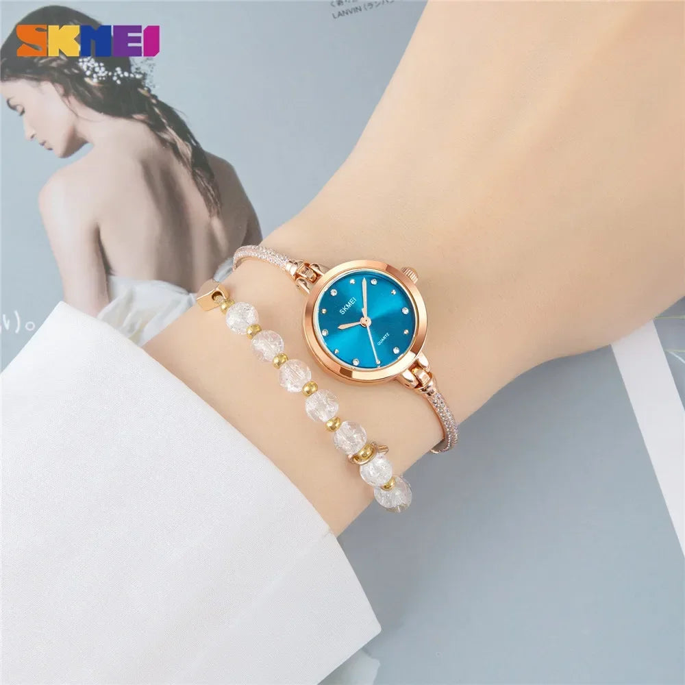 Ladies Watch