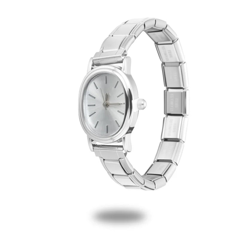 Women Fashion Stainless Steel  Bracelet