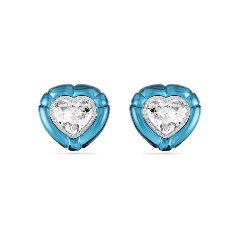 High Quality Earrings