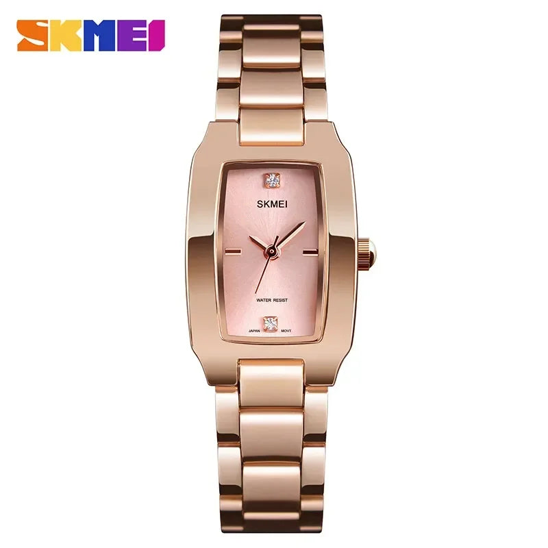 Ladies Watch