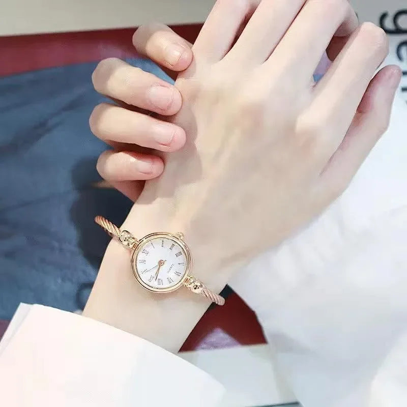 Bracelet Watch for Women