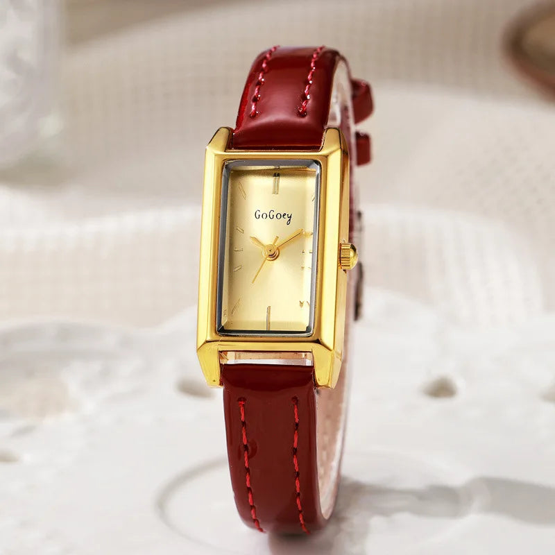 Luxury Watch for Women