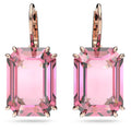 High Quality Earrings