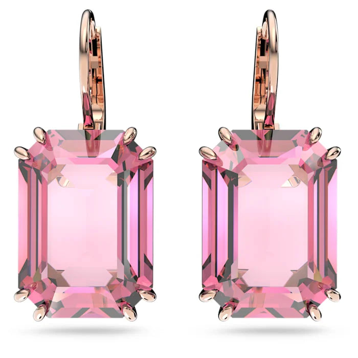 High Quality Earrings