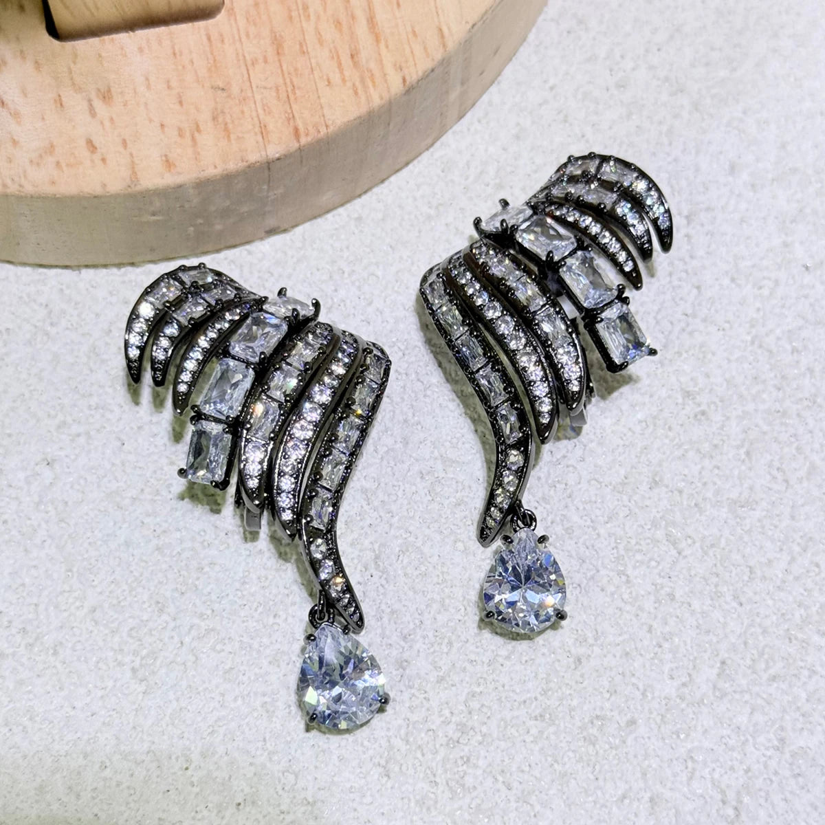 High Quality Earrings