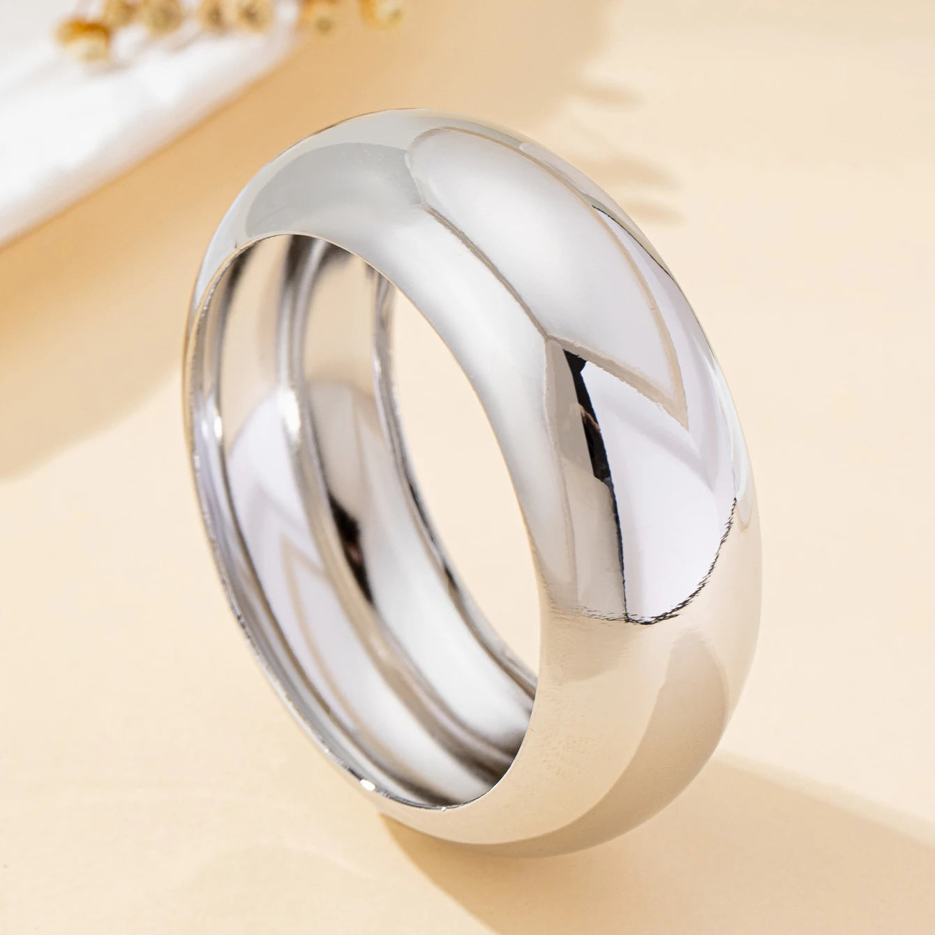 Women's Bracelet