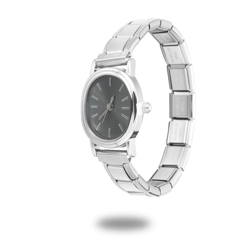 Women Fashion Stainless Steel  Bracelet