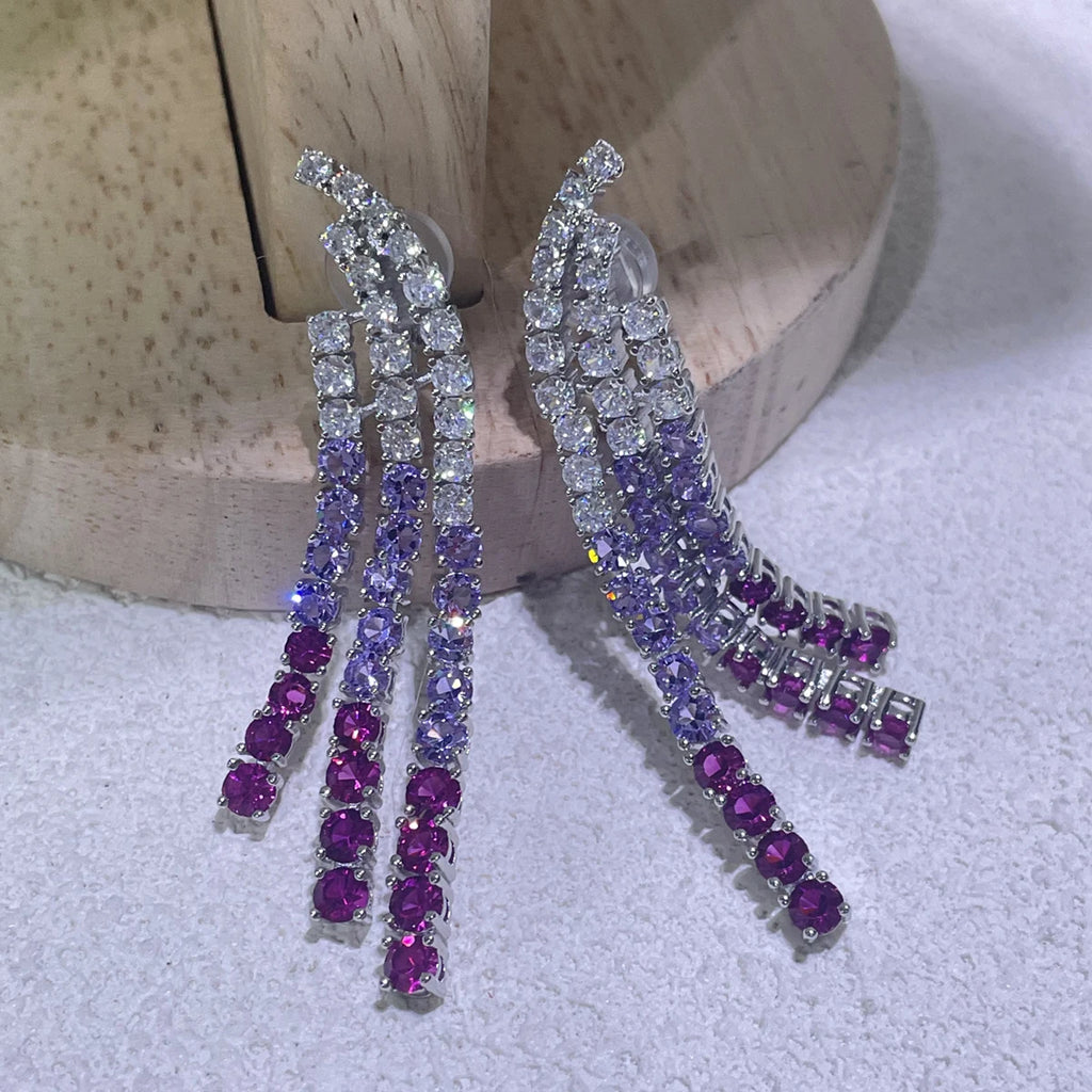High Quality Earrings