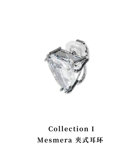High Quality Earrings