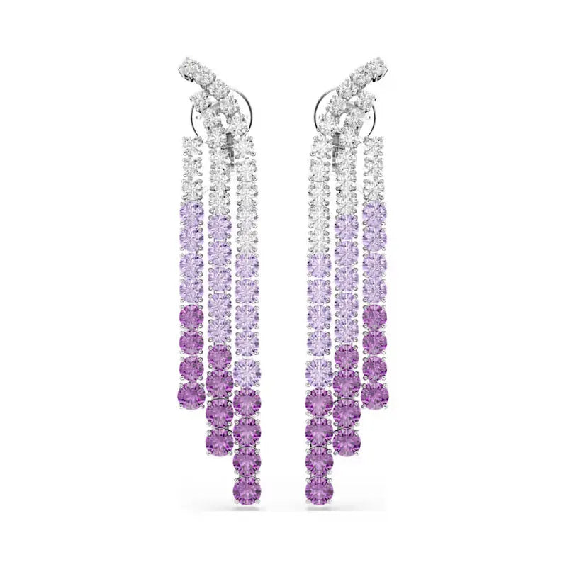 High Quality Earrings