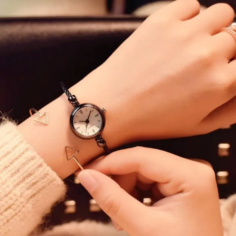 Bracelet Watch for Women