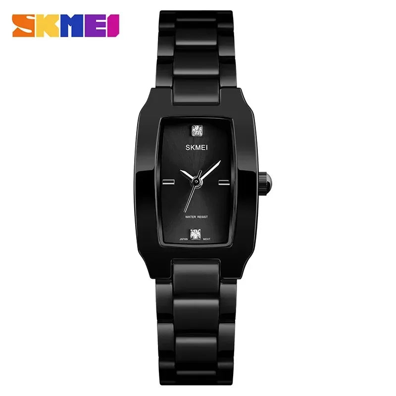 Ladies Watch