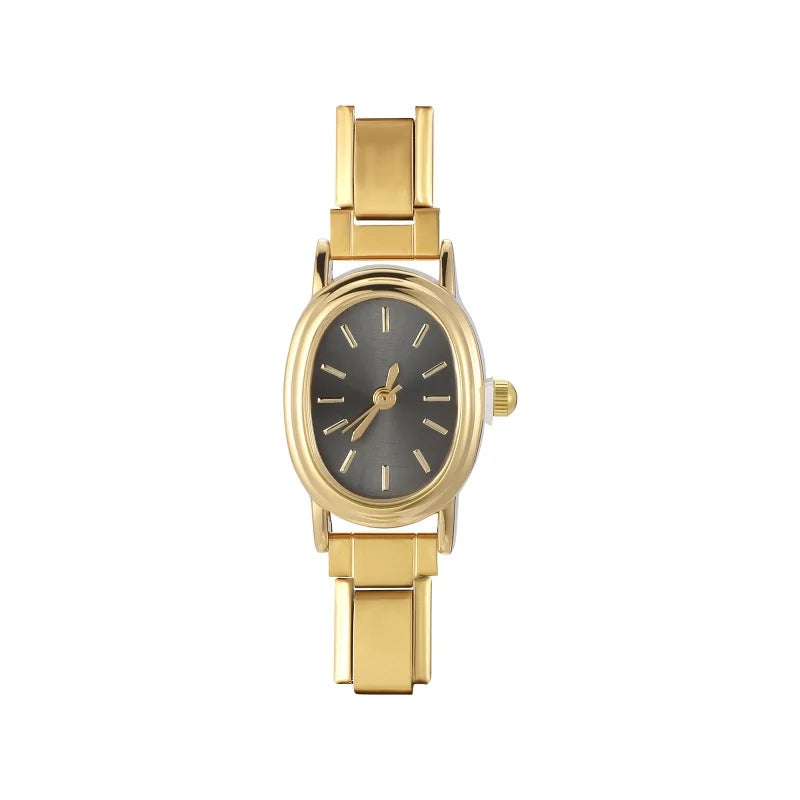 Women Fashion Stainless Steel  Bracelet