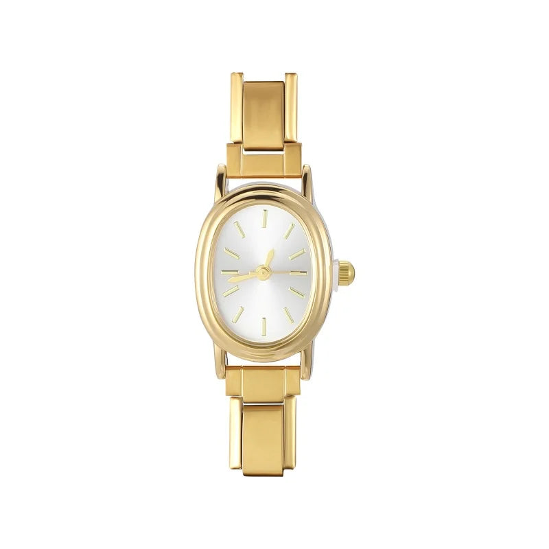 Women Fashion Stainless Steel  Bracelet