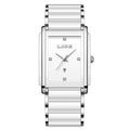 LIGE Elegant Watch for Women