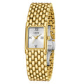 LIGE Gold Watch for Women