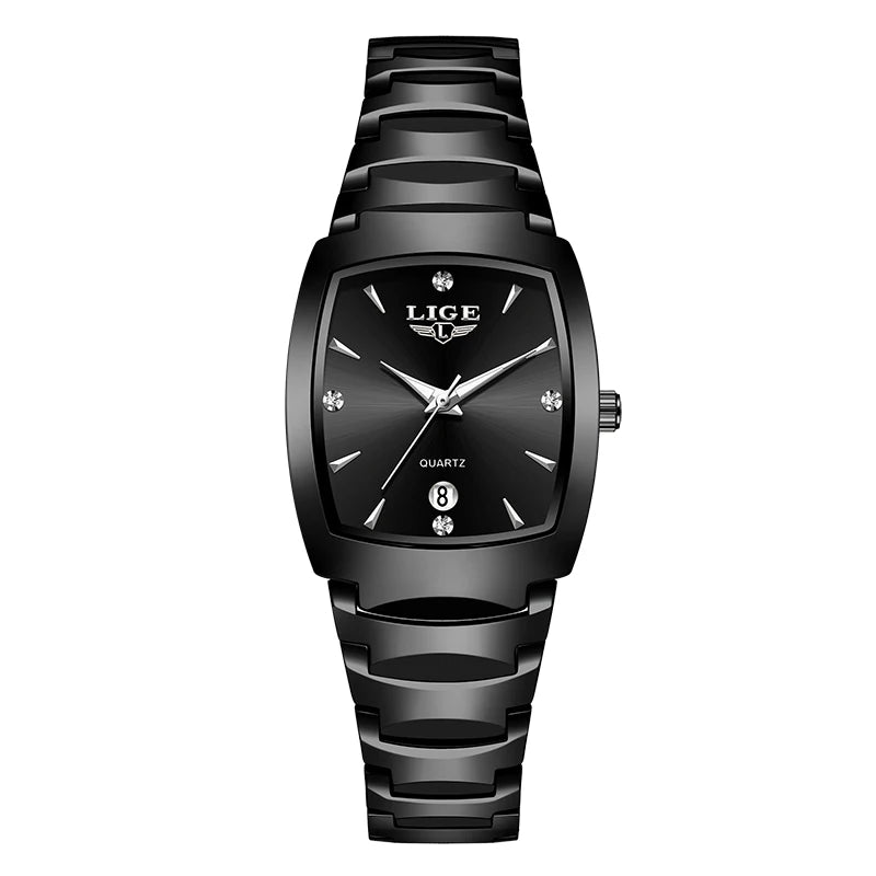 LIGE Women Watch