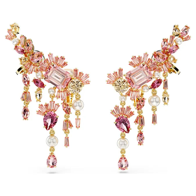 High Quality Earrings