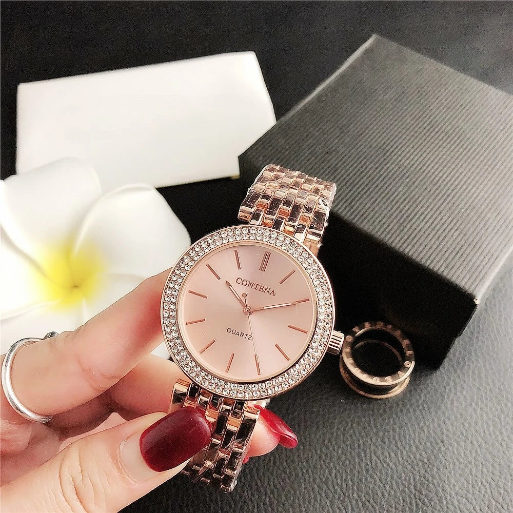 Women's Watch