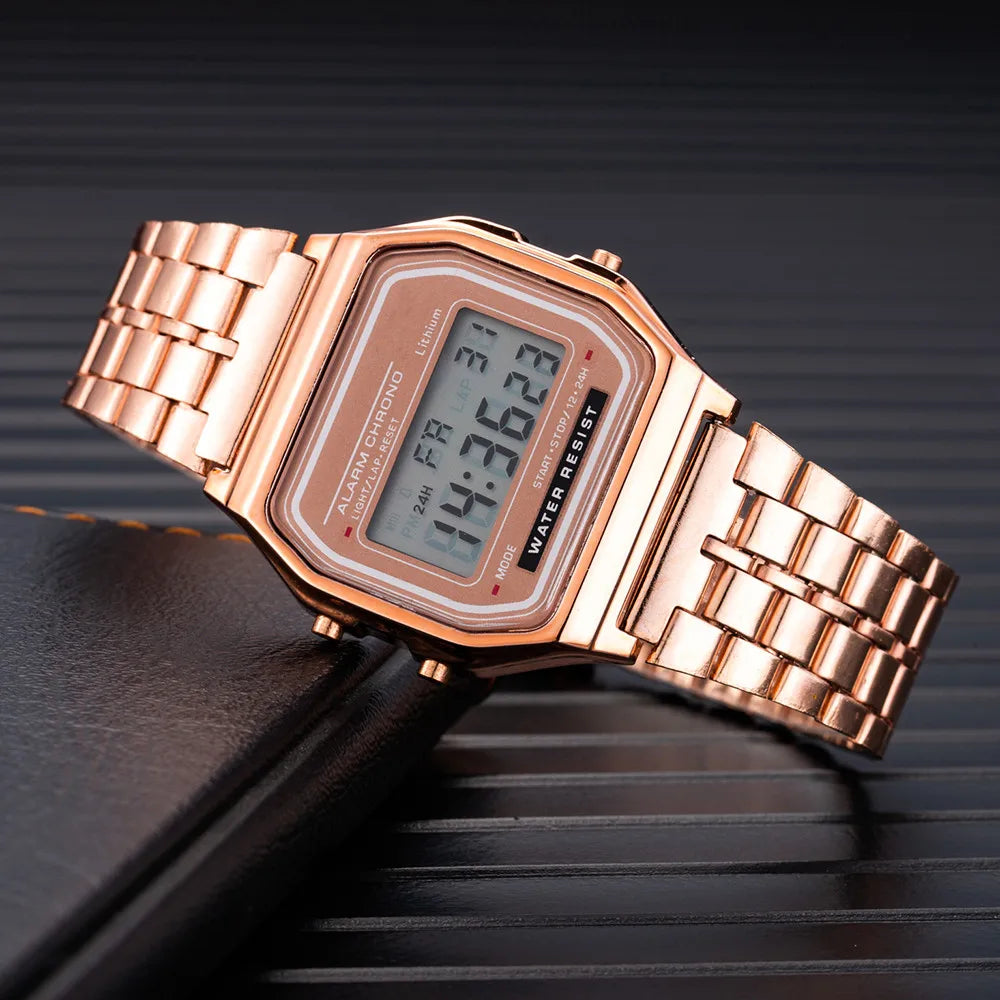Ladies Watch
