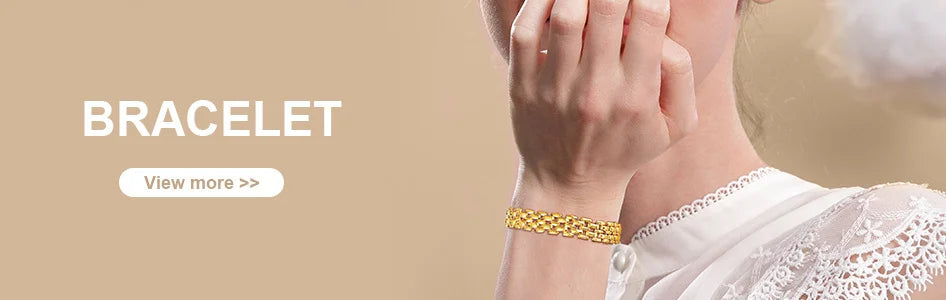 Beaded Bracelet for Women