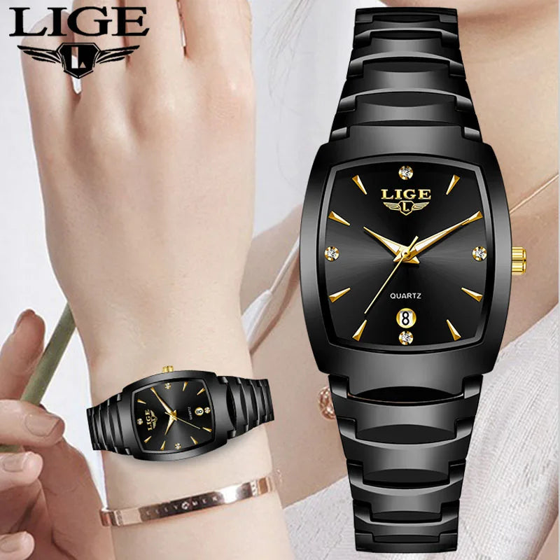 LIGE Women Watch