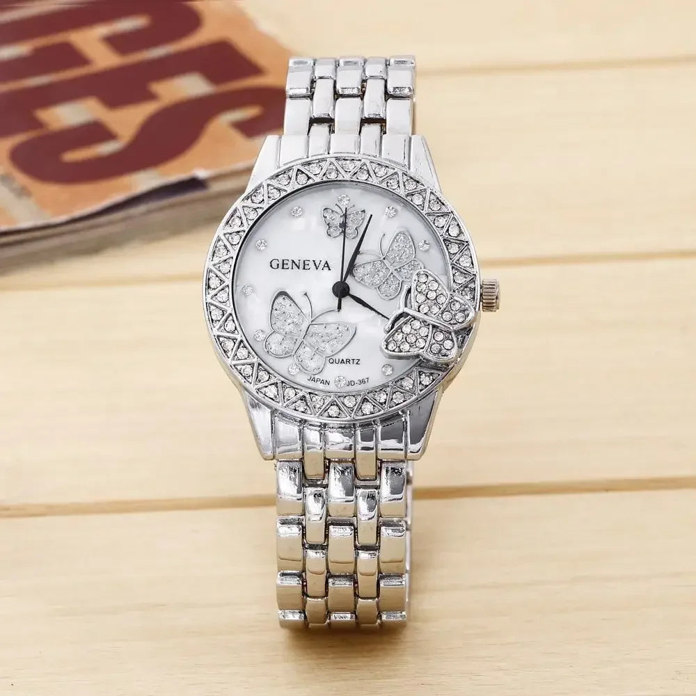 Watches For Women