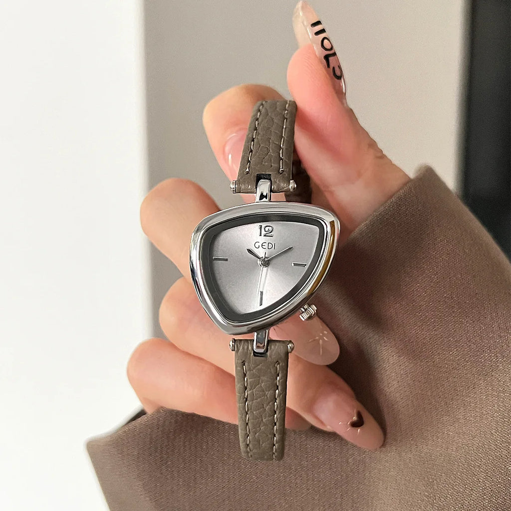 Ladies Watch