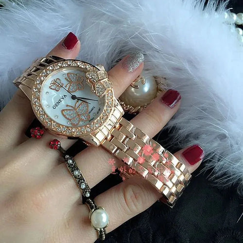 Watches For Women