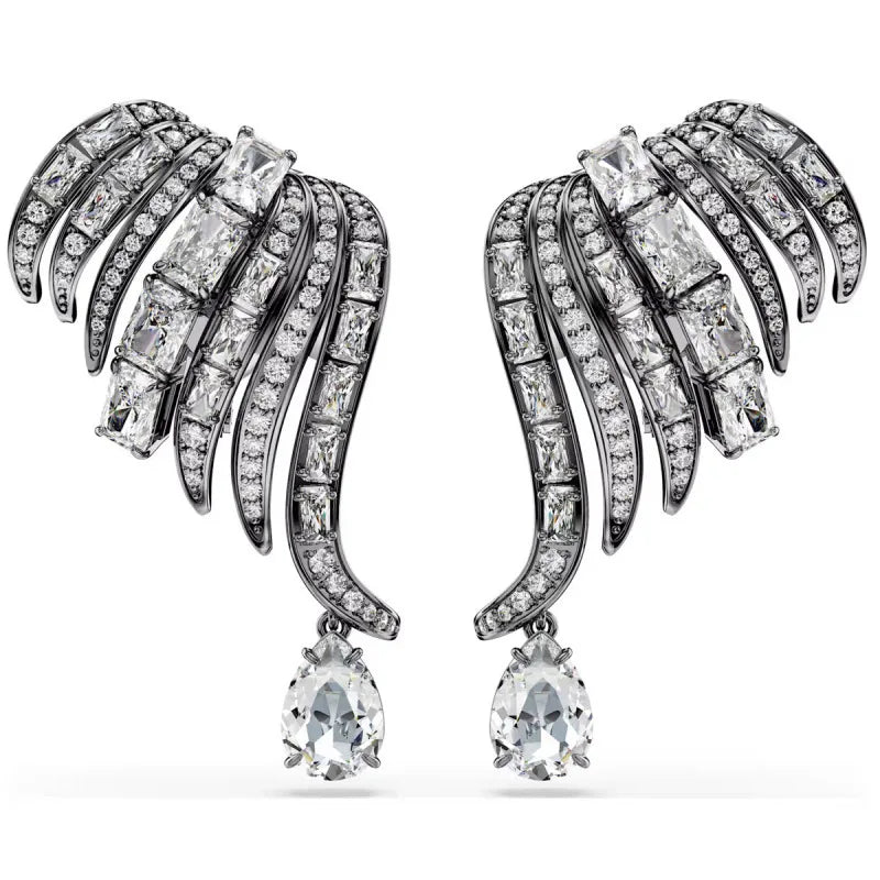 High Quality Earrings