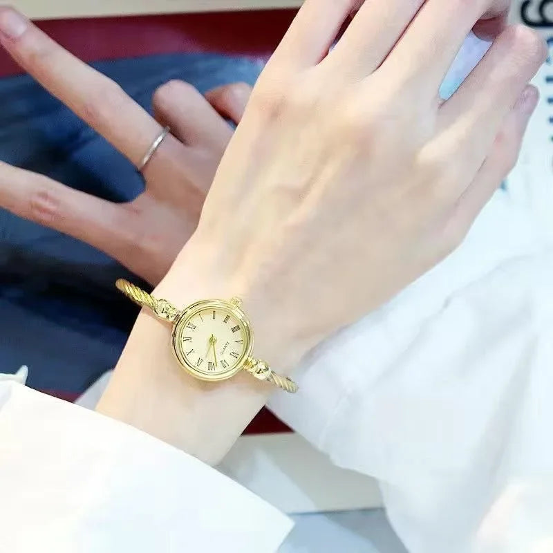 Bracelet Watch for Women