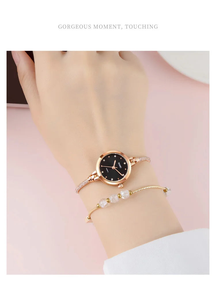 Ladies Watch
