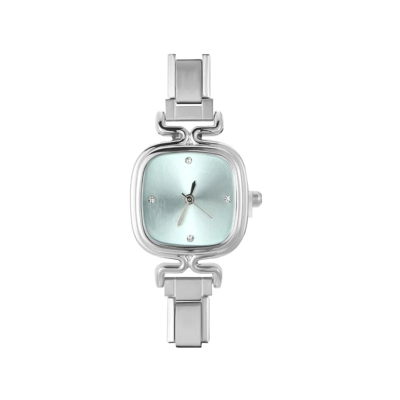 Women Fashion Stainless Steel  Bracelet