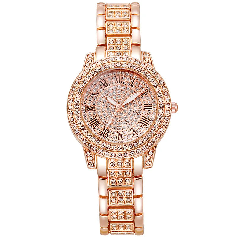 Women's Watch