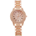 Women's Watch