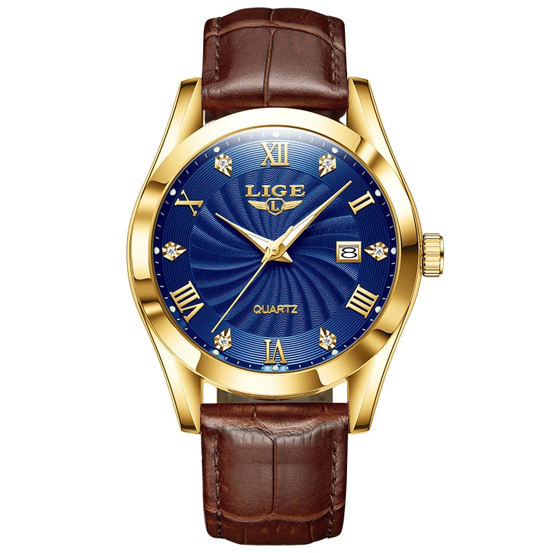 LIGE Women Watch